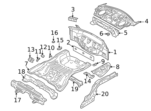 Diagram 13