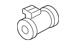 68283193AA - Brakes: Wheel Cylinder for Ram: ProMaster City Image