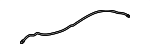 8151918870 - : Harness for Isuzu Image