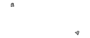 J9C24043 - : Pivot for Jaguar Image