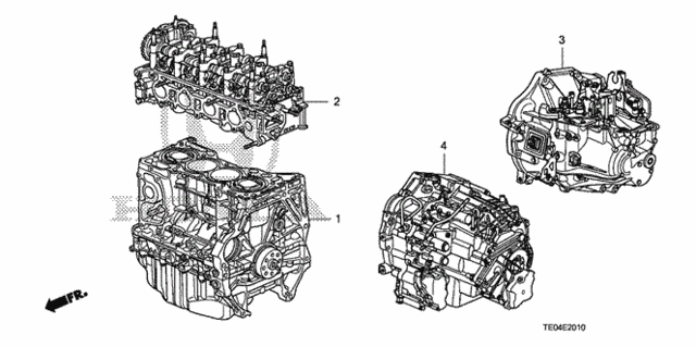 Diagram 2
