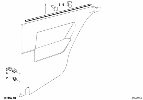 Diagram 7