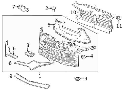 Diagram 12