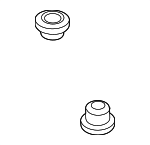 Suspension Cross-Member Front Bushing