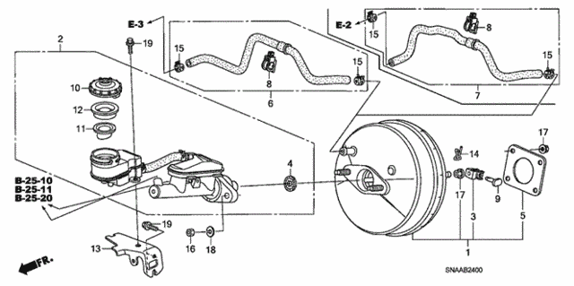 Diagram 1