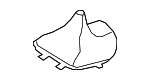25167570530 - Body: Shift Boot for BMW Image