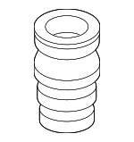 J9C12239 - : Bumper for Jaguar Image