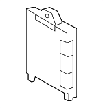 892210E310 - : Computer for Lexus Image