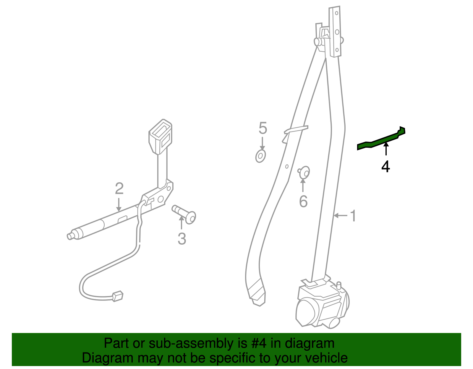 Guide - BMW (72-11-7-124-577)