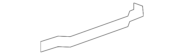 Guide - BMW (72-11-7-124-577)