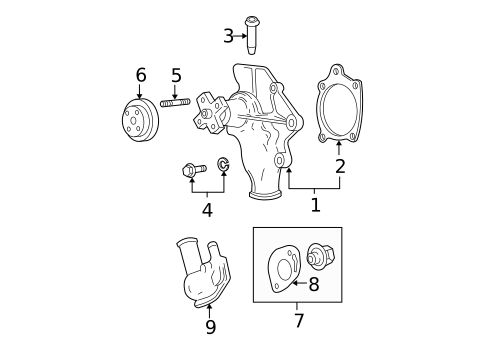 Diagram 5
