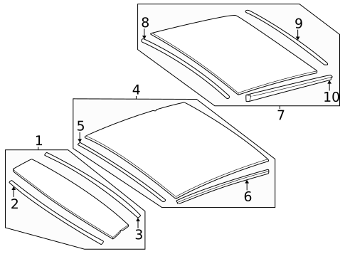 Diagram 5