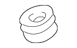 76707ST7000 - Body: Glass Bushing for Acura: Integra Image