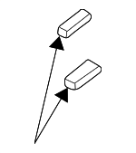 91568SV4003 - Body: Glass Lower Retainer for Acura: CL, Integra, RL, RLX, TL, TSX Image