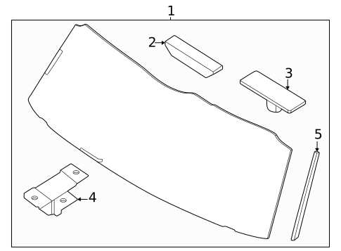 Diagram 16