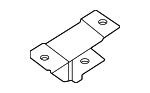 87113S2000 - Body: Terminal for Kia Image