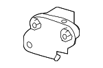 52810T60J01 - Suspension: Accelerometer for Honda Image