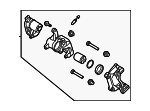 58310L1A05 - Brakes: Caliper for Hyundai Image