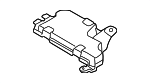 30887499 - Body: Extension Panel for Volvo Image