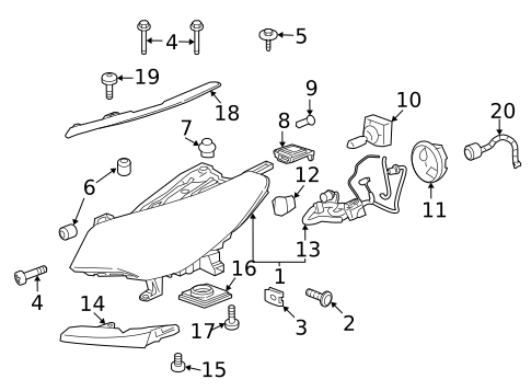 Diagram 3