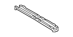 5760760020 - Body: Cross-member for Toyota: Land Cruiser Image