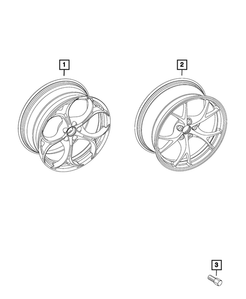 Diagram 2