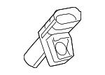 Crankshaft Position Sensor