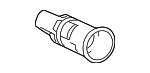 8553052010 - Body: Socket for Toyota Image image