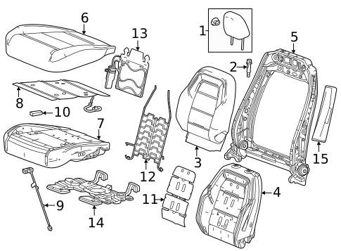Diagram 6