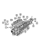 5037678AC - : Sensor Shield for SRT: Viper Image