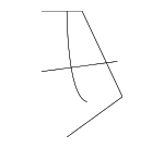 48465KB50A - Steering: Steering Wheel Cover for Nissan: GT-R Image