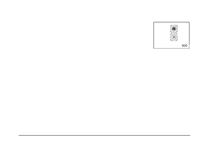 119972992 - Special Equipment: V-Belt for Mercedes-Benz: 400SE, 400SEL, 500SEL, 500SL, S420 Image image