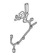 Wire Harness