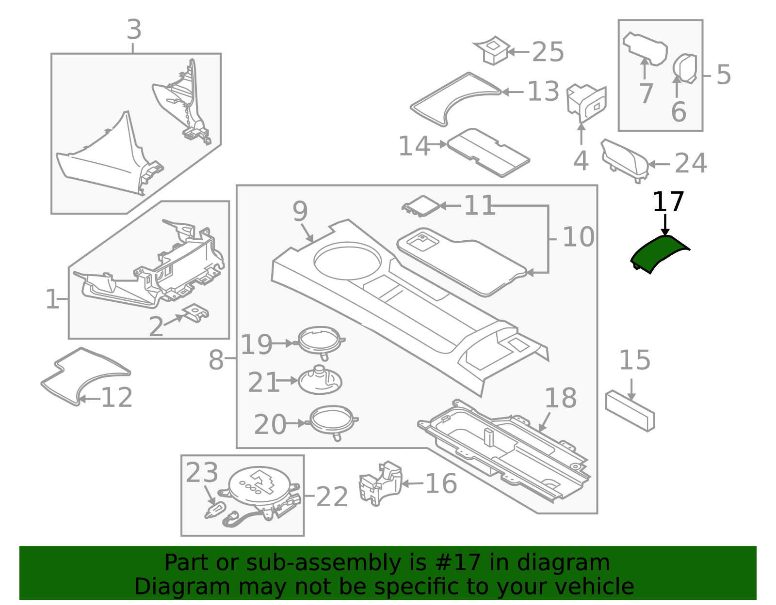 MMページ ユーティリティー ツルヤゴルフ アクセル ZX MM ユーティリティ 2015