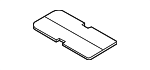 NH5264449A - : Mat for Mazda Image