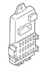 32008595 - : Junction Block for Saab: 9-2X Image