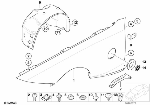 Diagram 2