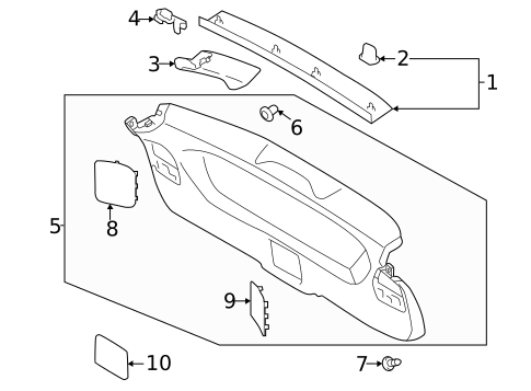 Diagram 9