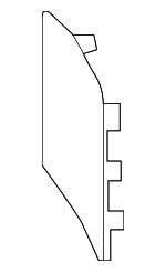 94380FN01AVH - Body: Access Cover for Subaru Image