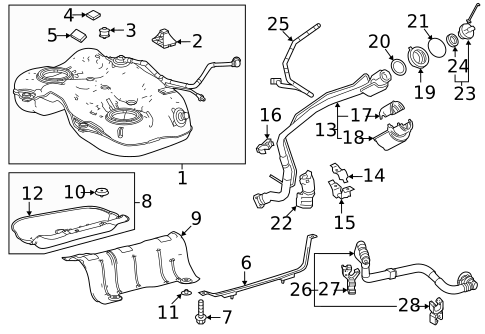 Diagram 4
