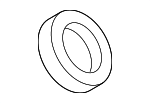7731606090 - Air &amp; Fuel Delivery: Fuel Tank Cap Gasket for Toyota Image