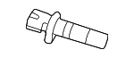 90919A5006 - Electrical: Crankshaft Sensor for Toyota Image