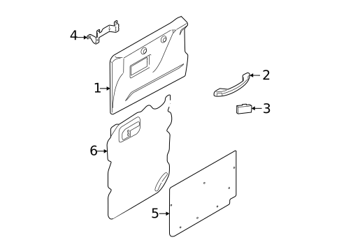 Diagram 30