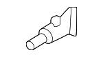 253183K100 - Cooling System: Drain Plug for Hyundai Image image