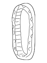 10166352 - : Timing Chain for GM Image