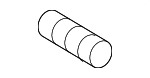285152B000 - Exhaust: Catalytic Converter Stud for Hyundai Image