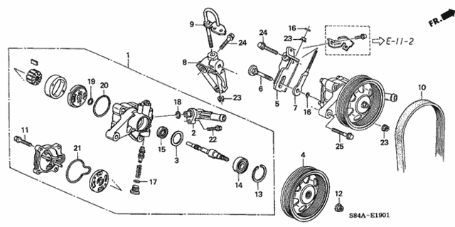Diagram 2