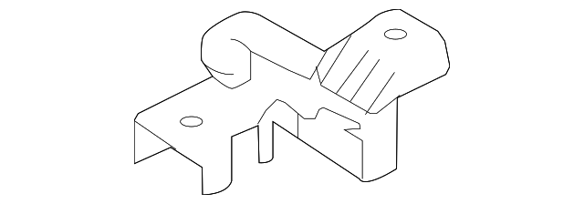 na様確認用 カラビナ型サーチタグ | 株式会社ハック