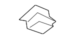 25868417 - Body: Indicator for GM Image
