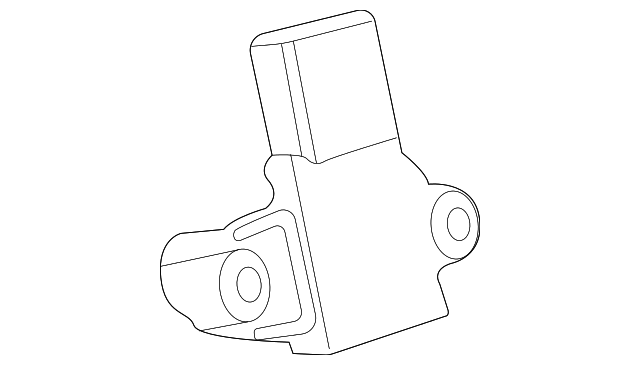 힝 Amazon.com: VIIADJSU Auto NOx Sensor Nitrogen Oxygen Sensor